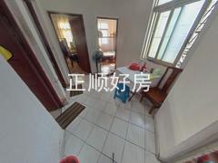 餐厅
