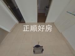餐厅