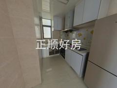 厨房