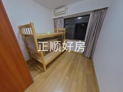 卧室