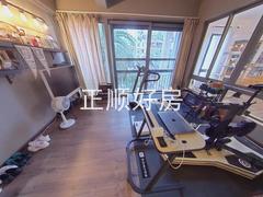 书房