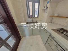 厨房