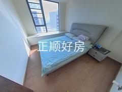卧室
