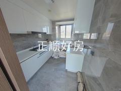 厨房