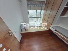 卧室