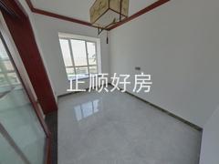 书房
