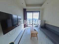 客厅