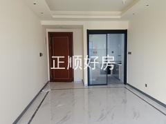 餐厅