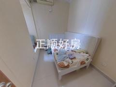 卧室