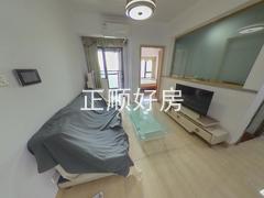 客厅