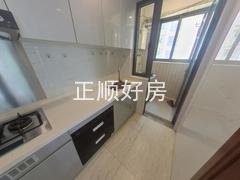 厨房