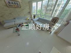 客厅