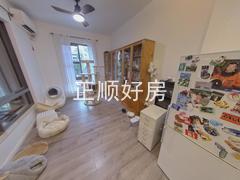 卧室
