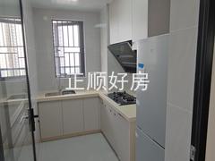 厨房