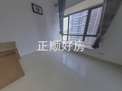 卧室