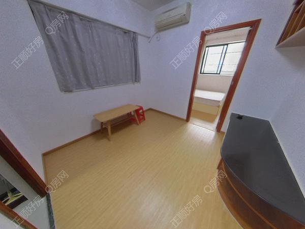 VR看房