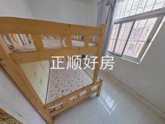 卧室