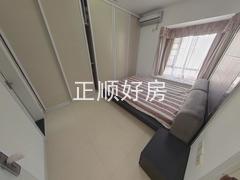卧室