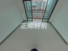 餐厅