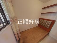 卧室