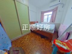 卧室