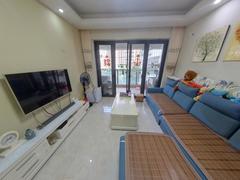 house_img