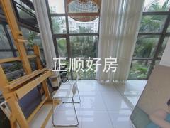 客厅