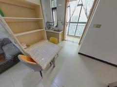 餐厅
