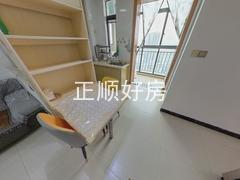餐厅