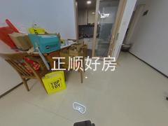 餐厅