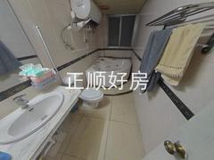 卫生间