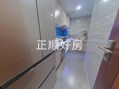 厨房