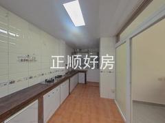 厨房