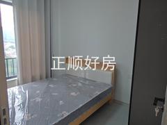 卧室