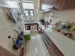 厨房