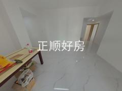 餐厅