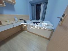 卧室