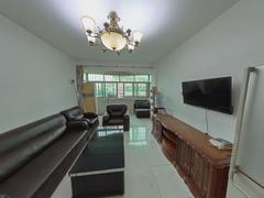 house_img