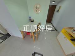 餐厅