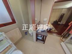 卫生间