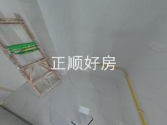 厨房
