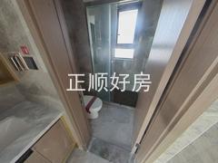 卫生间