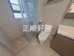 卫生间