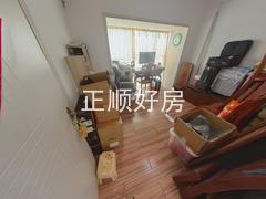 卧室
