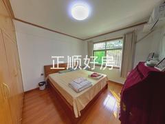 卧室