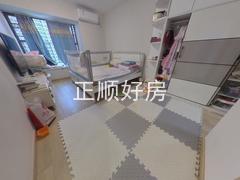 卧室