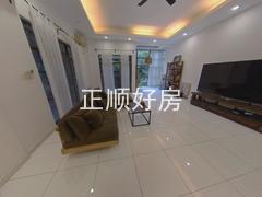 客厅