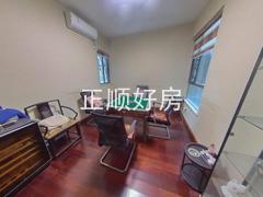 卧室