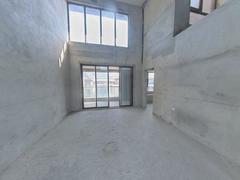 house_img
