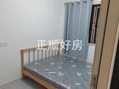 卧室